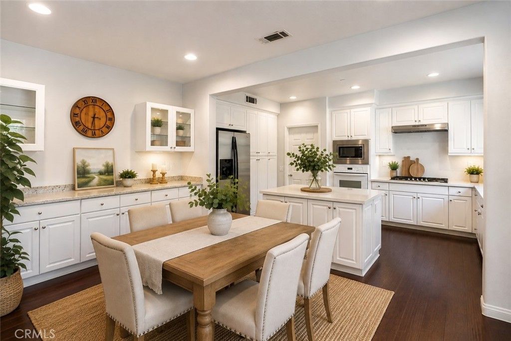15563 Jasmine Place, Tustin, CA 92782 — photo 4