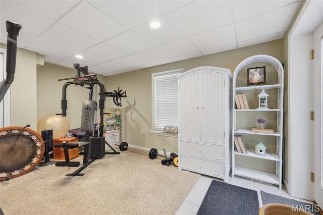 6 Cedarbrook, Festus, MO 63028