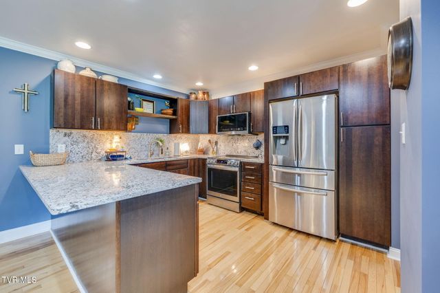 564 Dogwood Drive, Kingsport, TN 37663