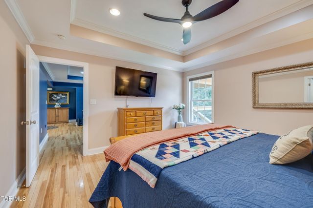 564 Dogwood Drive, Kingsport, TN 37663