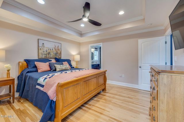 564 Dogwood Drive, Kingsport, TN 37663