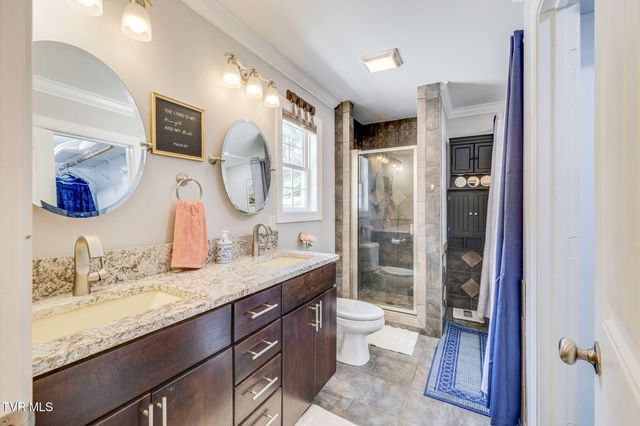 564 Dogwood Drive, Kingsport, TN 37663