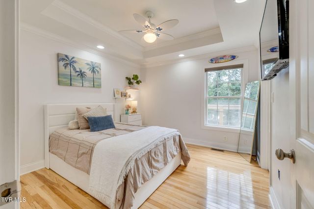 564 Dogwood Drive, Kingsport, TN 37663