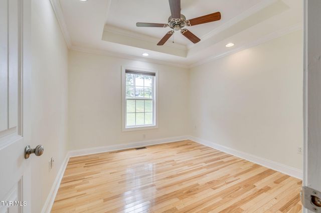 564 Dogwood Drive, Kingsport, TN 37663