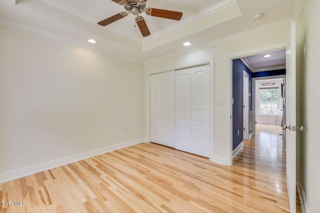 564 Dogwood Drive, Kingsport, TN 37663
