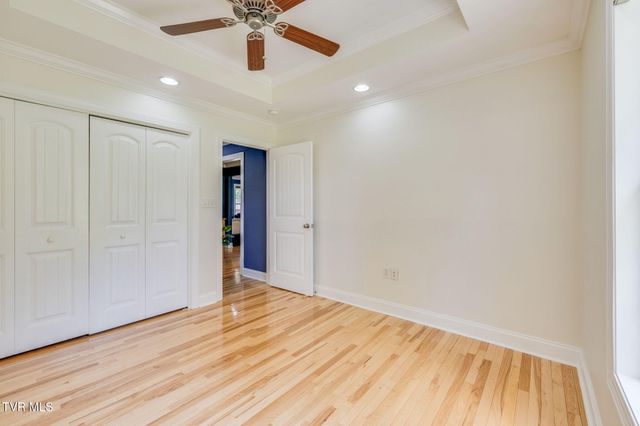 564 Dogwood Drive, Kingsport, TN 37663