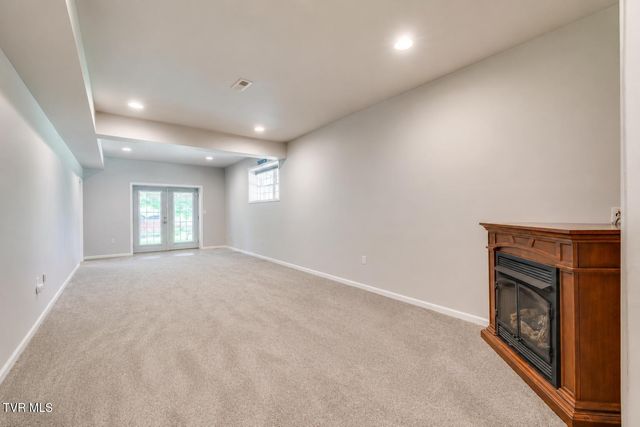 564 Dogwood Drive, Kingsport, TN 37663