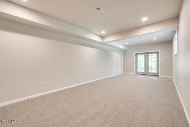 564 Dogwood Drive, Kingsport, TN 37663