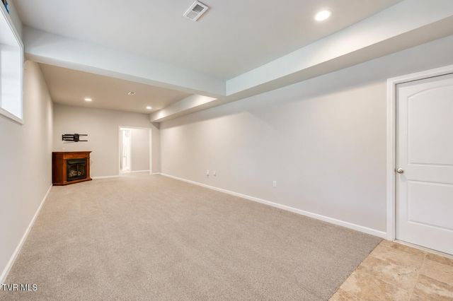 564 Dogwood Drive, Kingsport, TN 37663