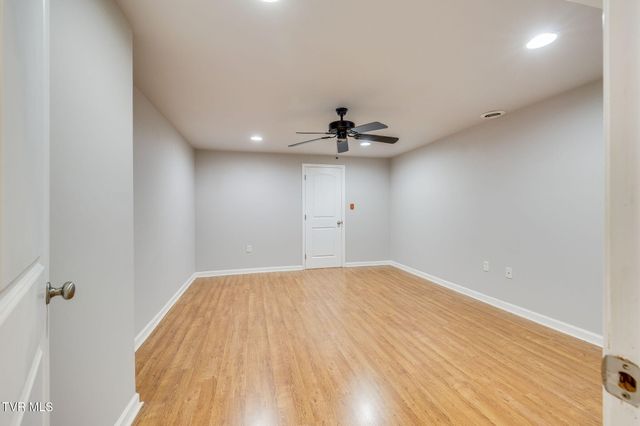 564 Dogwood Drive, Kingsport, TN 37663