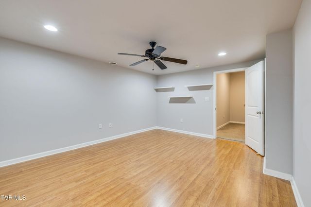 564 Dogwood Drive, Kingsport, TN 37663