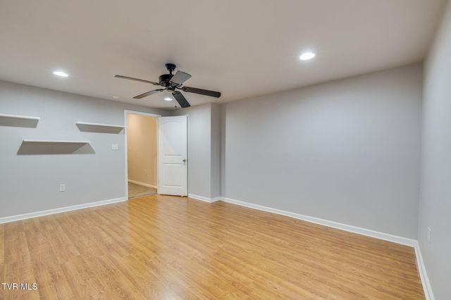 564 Dogwood Drive, Kingsport, TN 37663
