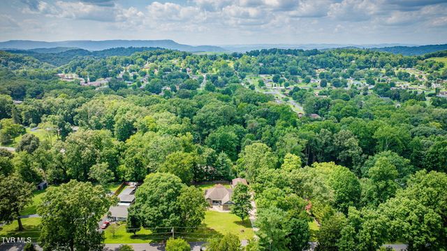 564 Dogwood Drive, Kingsport, TN 37663