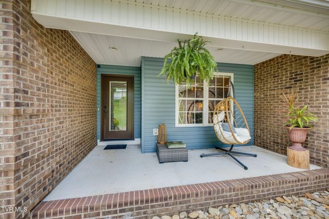 564 Dogwood Drive, Kingsport, TN 37663