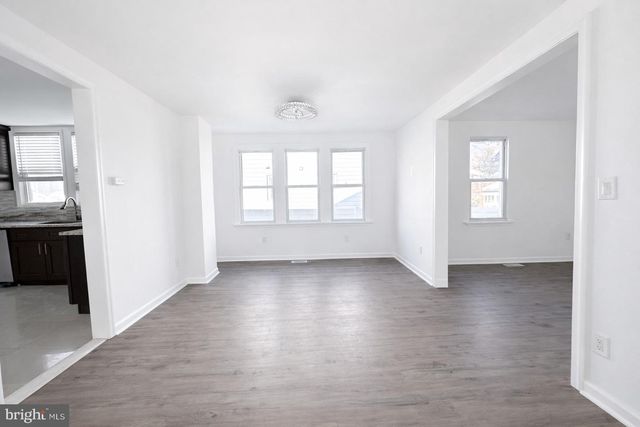 608 BETHEL AVE, Aston, PA 19014