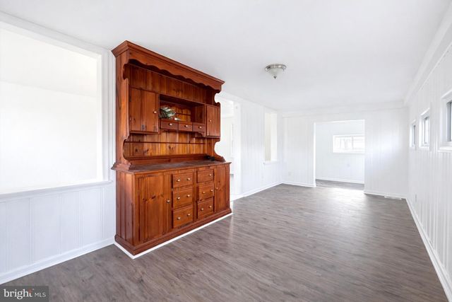 608 BETHEL AVE, Aston, PA 19014