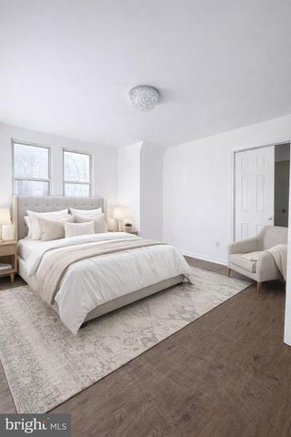 608 BETHEL AVE, Aston, PA 19014