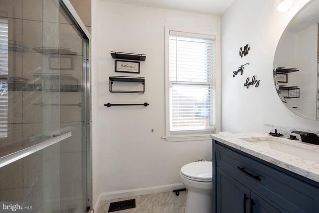 608 BETHEL AVE, Aston, PA 19014