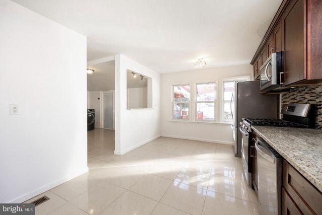 608 BETHEL AVE, Aston, PA 19014