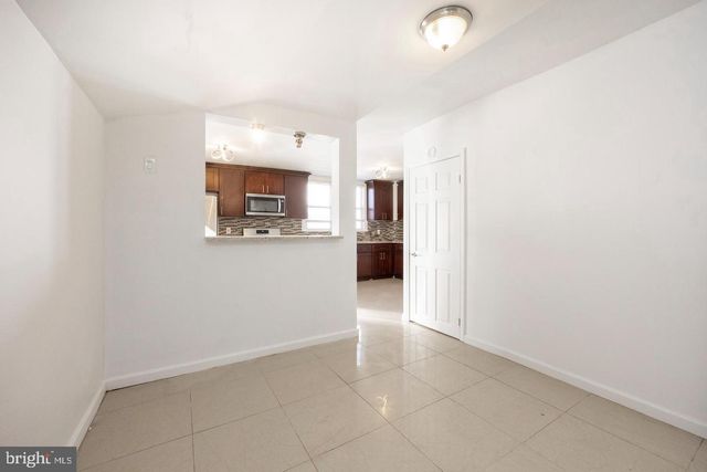 608 BETHEL AVE, Aston, PA 19014