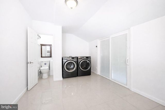 608 BETHEL AVE, Aston, PA 19014