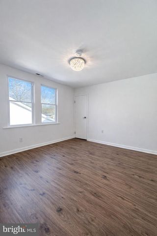 608 BETHEL AVE, Aston, PA 19014