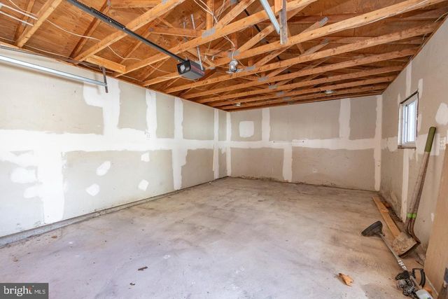 608 BETHEL AVE, Aston, PA 19014