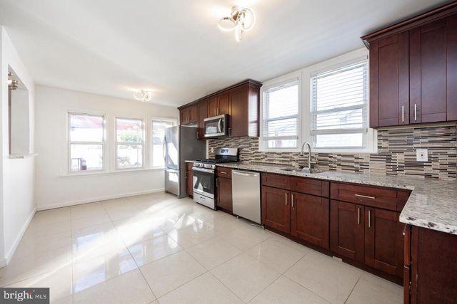 608 BETHEL AVE, Aston, PA 19014