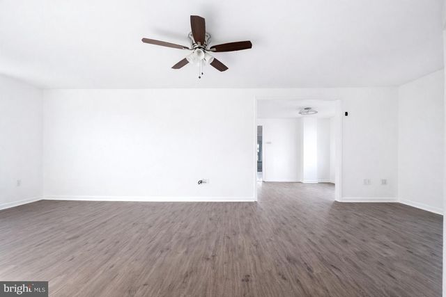 608 BETHEL AVE, Aston, PA 19014