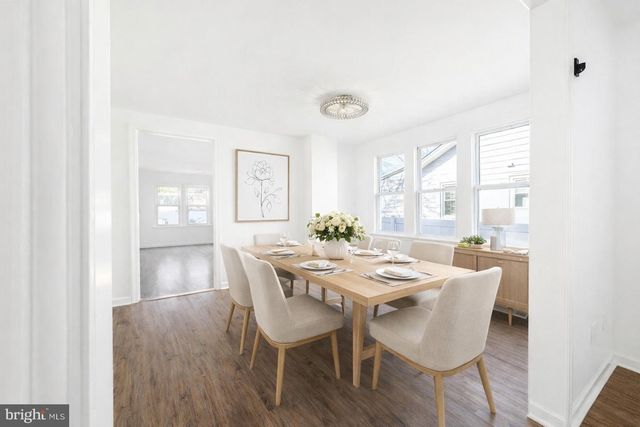 608 BETHEL AVE, Aston, PA 19014