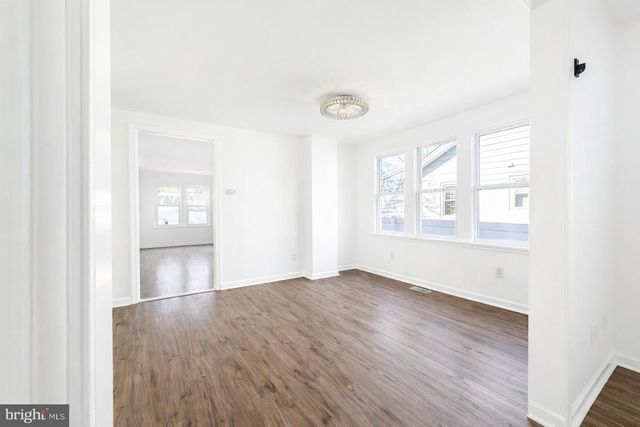 608 BETHEL AVE, Aston, PA 19014