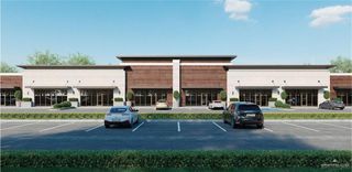 5001 S Sugar Road B-5, Edinburg, TX 78539