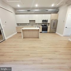 714 CHESTNUT ST #3F, Philadelphia, PA 19106