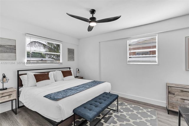 7471 Hope Street, Hollywood, FL 33024