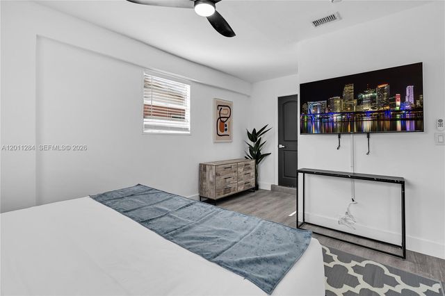 7471 Hope Street, Hollywood, FL 33024