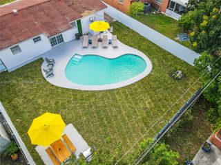 7471 Hope Street, Hollywood, FL 33024