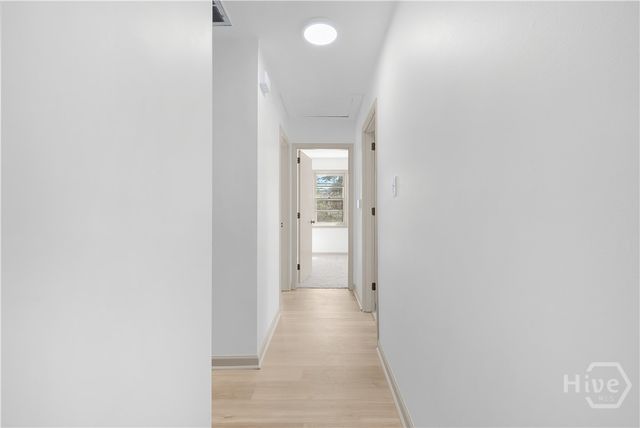 2232 E Gwinnett Street, Savannah, GA 31404