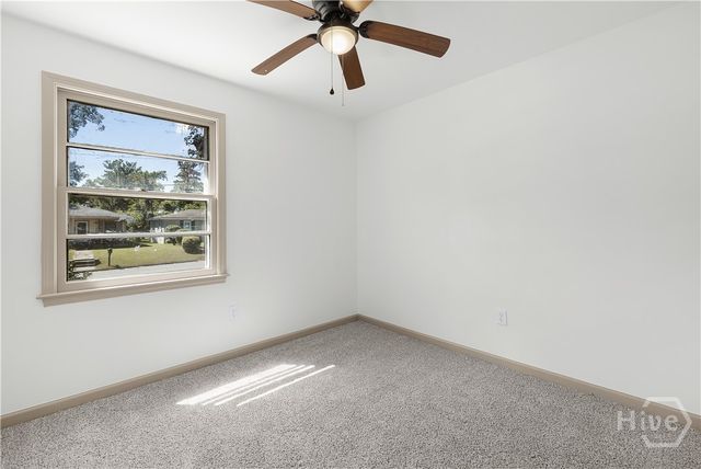 2232 E Gwinnett Street, Savannah, GA 31404