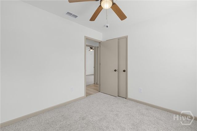 2232 E Gwinnett Street, Savannah, GA 31404