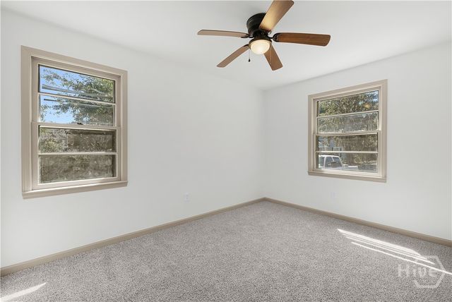 2232 E Gwinnett Street, Savannah, GA 31404