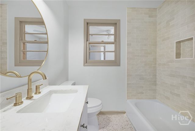 2232 E Gwinnett Street, Savannah, GA 31404