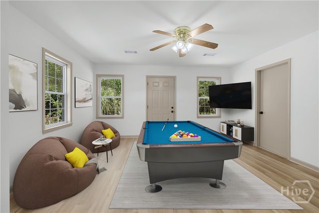 2232 E Gwinnett Street, Savannah, GA 31404