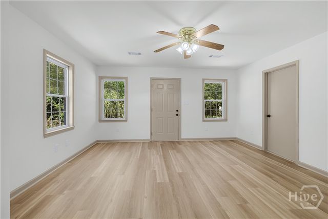 2232 E Gwinnett Street, Savannah, GA 31404