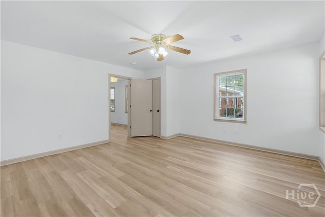 2232 E Gwinnett Street, Savannah, GA 31404