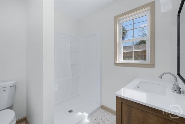 2232 E Gwinnett Street, Savannah, GA 31404