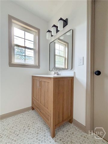 2232 E Gwinnett Street, Savannah, GA 31404