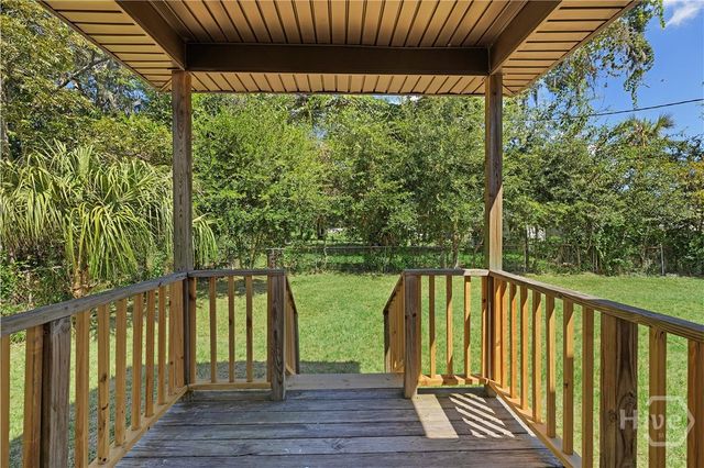 2232 E Gwinnett Street, Savannah, GA 31404