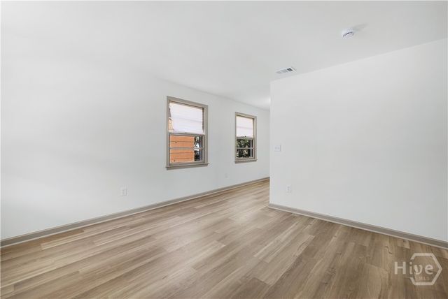 2232 E Gwinnett Street, Savannah, GA 31404