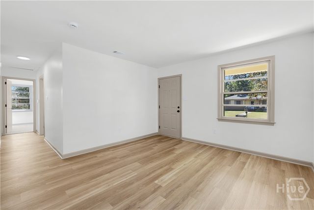 2232 E Gwinnett Street, Savannah, GA 31404