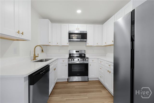 2232 E Gwinnett Street, Savannah, GA 31404